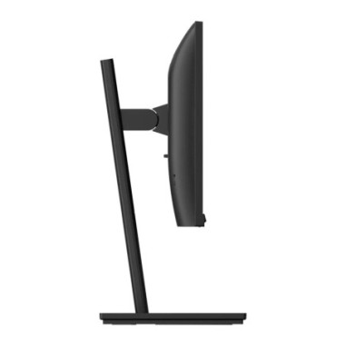 Monitor Philips 222S9JML *21.5" *VA...