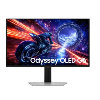 Monitor Samsung LS27FG604SUXEN *27"...