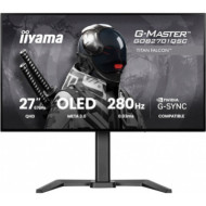 Monitor IIYAMA...