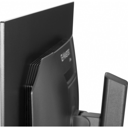 Monitor IIYAMA GOB2701QSC-B1 *27" *OLED *2560x1440 *2xHDMI *DP *280Hz