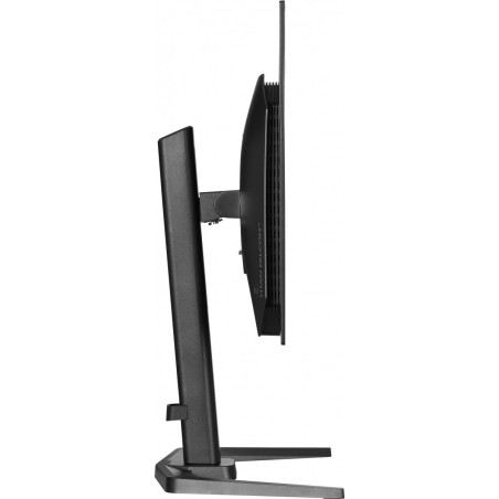 Monitor IIYAMA GOB2701QSC-B1 *27" *OLED *2560x1440 *2xHDMI *DP *280Hz