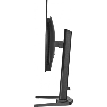 Monitor IIYAMA GOB2701QSC-B1 *27" *OLED *2560x1440 *2xHDMI *DP *280Hz