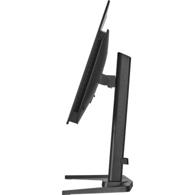 Monitor IIYAMA GOB2701QSC-B1 *27"...