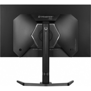 Monitor IIYAMA GOB2701QSC-B1 *27"...