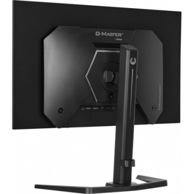 Monitor IIYAMA GOB2701QSC-B1 *27"...