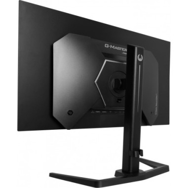 Monitor IIYAMA GOB2701QSC-B1 *27"...