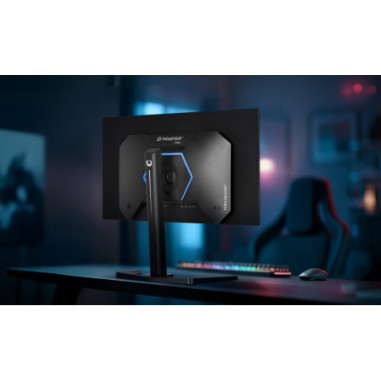 Monitor IIYAMA GOB2701QSC-B1 *27"...