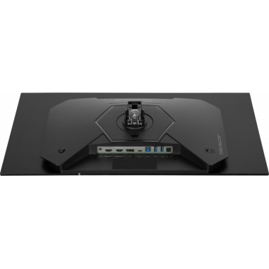 Monitor IIYAMA GOB2701QSC-B1 *27"...