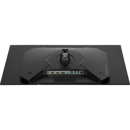 Monitor IIYAMA GOB2701QSC-B1 *27" *OLED *2560x1440 *2xHDMI *DP *280Hz