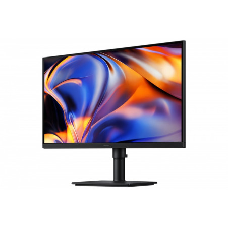 Monitor Samsung LS27H802EFAXEN *27" *IPS *5120x2880 *1xHDMI *USB-C *60Hz *5ms