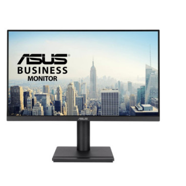Monitor Asus VA249QGSE *23.8" *IPS...