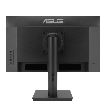 Monitor Asus VA249QGSE *23.8" *IPS *1920x1080 *HDMI *DP *VGA *120Hz