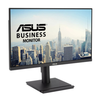 Monitor Asus VA249QGSE *23.8" *IPS...