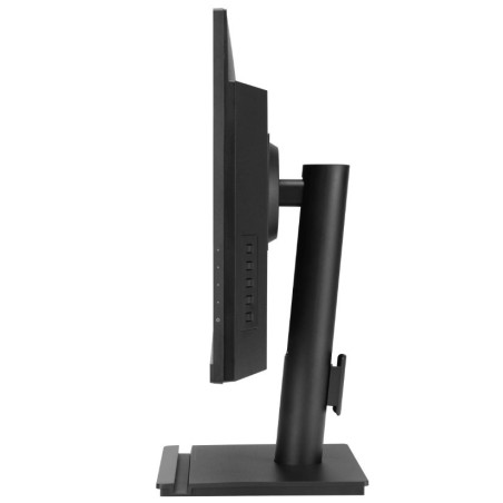 Monitor Asus VA249QGSE *23.8" *IPS *1920x1080 *HDMI *DP *VGA *120Hz