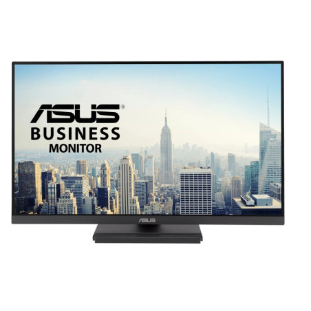 Monitor Asus VA249QGSE *23.8" *IPS *1920x1080 *HDMI *DP *VGA *120Hz
