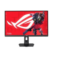 Monitor Asus XG27ACSR *27"...