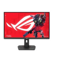 Monitor Asus XG27UCGR *27"...