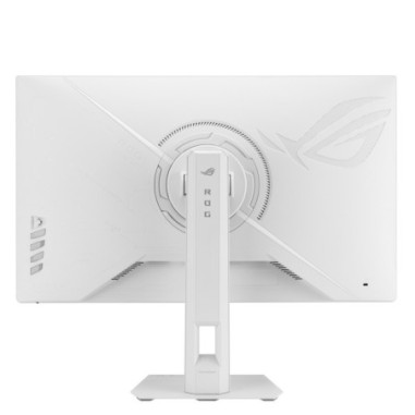 Monitor Asus XG27ACSR-W *27" *IPS *2560x1440 *HDMI *DP *USB-C *220Hz *1ms