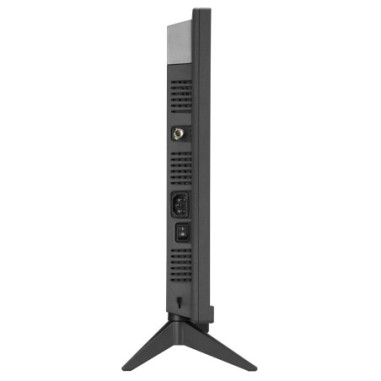 Monitor Asus 90LM04N0-B01371 *26.5"...