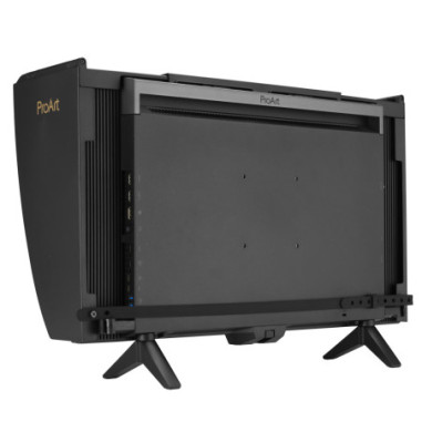 Monitor Asus 90LM04N0-B01371 *26.5"...
