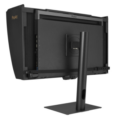 Monitor Asus 90LM04N0-B01371 *26.5"...