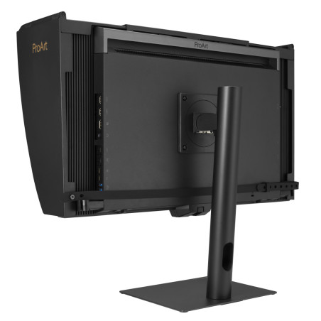 Monitor Asus 90LM04N0-B01371 *26.5" *OLED *3840x2160 *2xHDMI *DP *240Hz