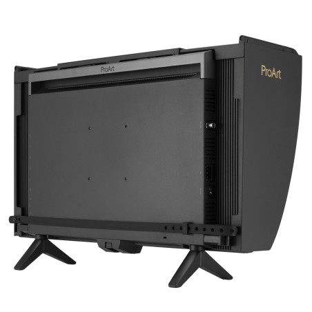 Monitor Asus 90LM04N0-B01371 *26.5" *OLED *3840x2160 *2xHDMI *DP *240Hz