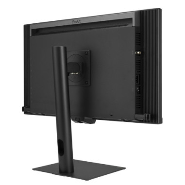 Monitor Asus 90LM04N0-B01371 *26.5"...