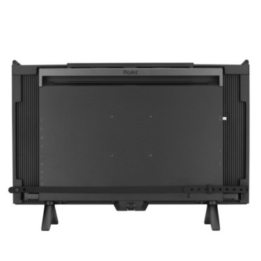 Monitor Asus 90LM04N0-B01371 *26.5"...