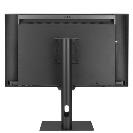 Monitor Asus 90LM04N0-B01371 *26.5" *OLED *3840x2160 *2xHDMI *DP *240Hz
