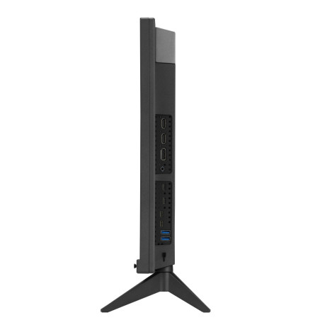 Monitor Asus 90LM04N0-B01371 *26.5" *OLED *3840x2160 *2xHDMI *DP *240Hz