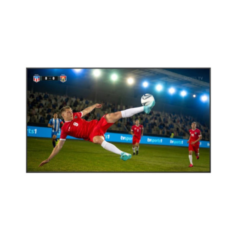 Monitor wielkoformatowy LG 86UH7Q-E *86" *IPS *3840x2160 *HDMI *DP *60Hz *8ms