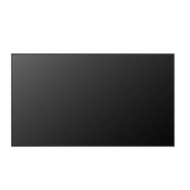 Monitor wielkoformatowy LG... 2