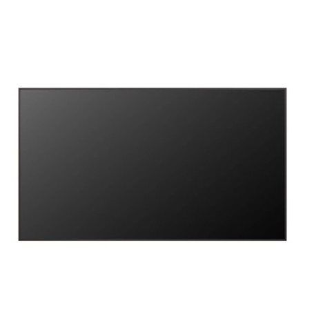 Monitor wielkoformatowy LG 86UH7Q-E *86" *IPS *3840x2160 *HDMI *DP *60Hz *8ms