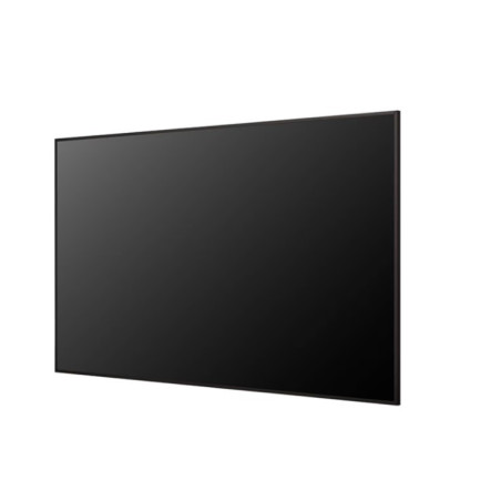 Monitor wielkoformatowy LG 86UH7Q-E *86" *IPS *3840x2160 *HDMI *DP *60Hz *8ms