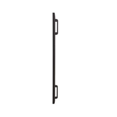 Monitor wielkoformatowy LG 86UH7Q-E...