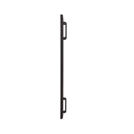 Monitor wielkoformatowy LG 86UH7Q-E *86" *IPS *3840x2160 *HDMI *DP *60Hz *8ms
