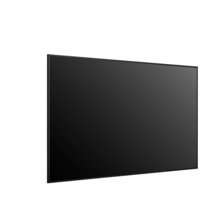 Monitor wielkoformatowy LG 86UH7Q-E *86" *IPS *3840x2160 *HDMI *DP *60Hz *8ms