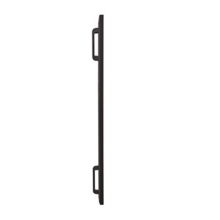 Monitor wielkoformatowy LG 86UH7Q-E *86" *IPS *3840x2160 *HDMI *DP *60Hz *8ms