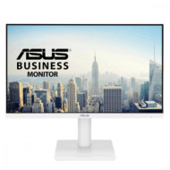 Monitor Asus VA249QGS-W *23.8" *IPS *1920x1080 *HDMI *DP *VGA *120Hz *1ms
