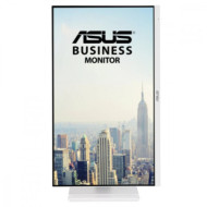 Monitor Asus VA249QGS-W *23.8" *IPS *1920x1080 *HDMI *DP *VGA *120Hz *1ms 2