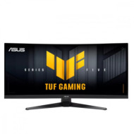 Monitor Asus VG34WQ5A *34"...