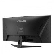 Monitor Asus VG34WQ5A *34"... 2