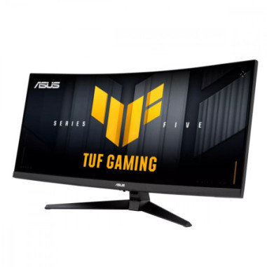 Monitor Asus VG34WQ5A *34" *VA...