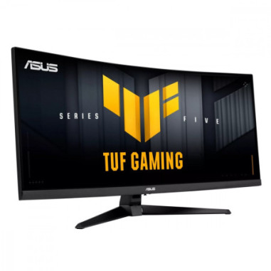 Monitor Asus VG34WQ5A *34" *VA...