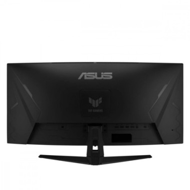 Monitor Asus VG34WQ5A *34" *VA...