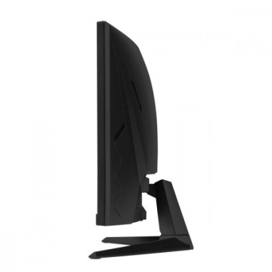 Monitor Asus VG34WQ5A *34" *VA...