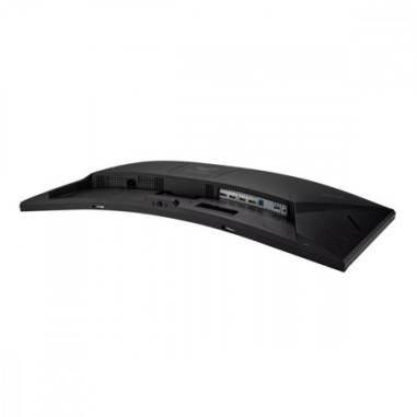Monitor Asus VG34WQ5A *34" *VA...