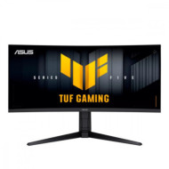 Monitor Asus VG34WQL5A *34"...