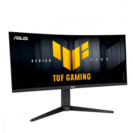 Monitor Asus VG34WQL5A *34"... 2